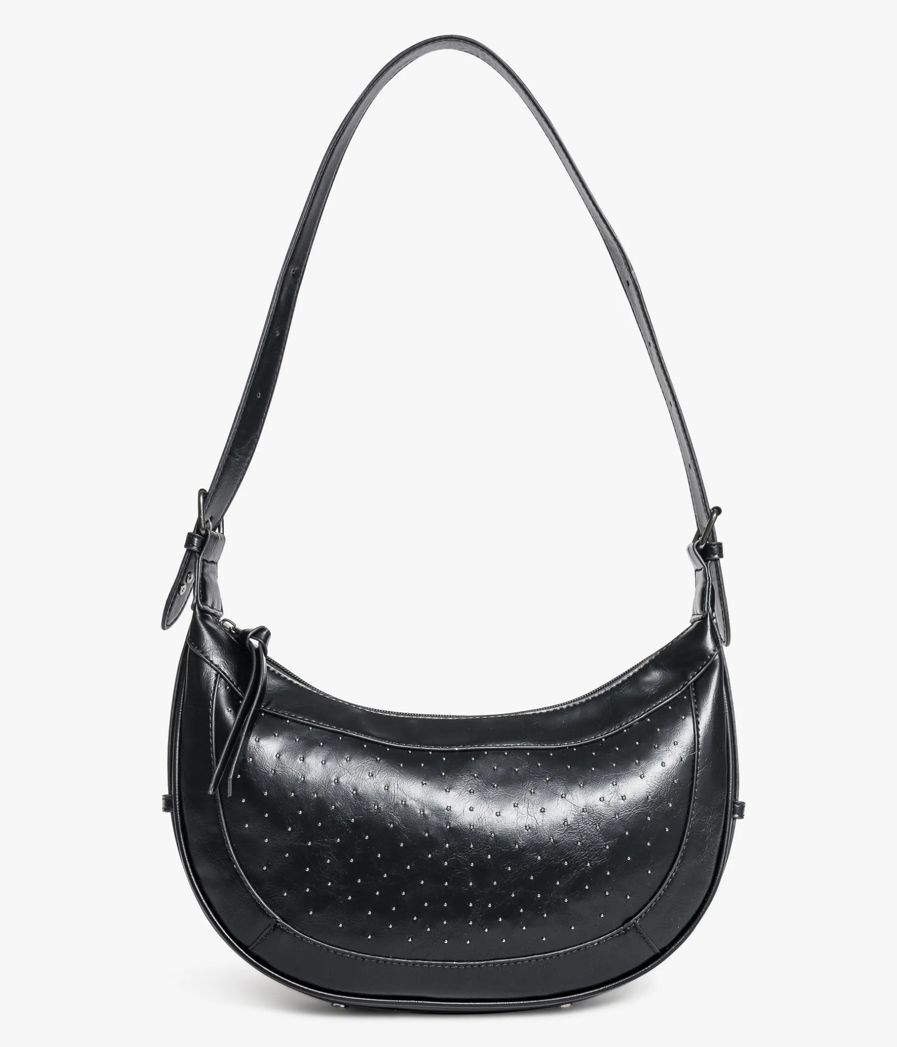 Femme Bocage Sacs Porté Épaule|Sacs À Bandoulière>SAC ADA