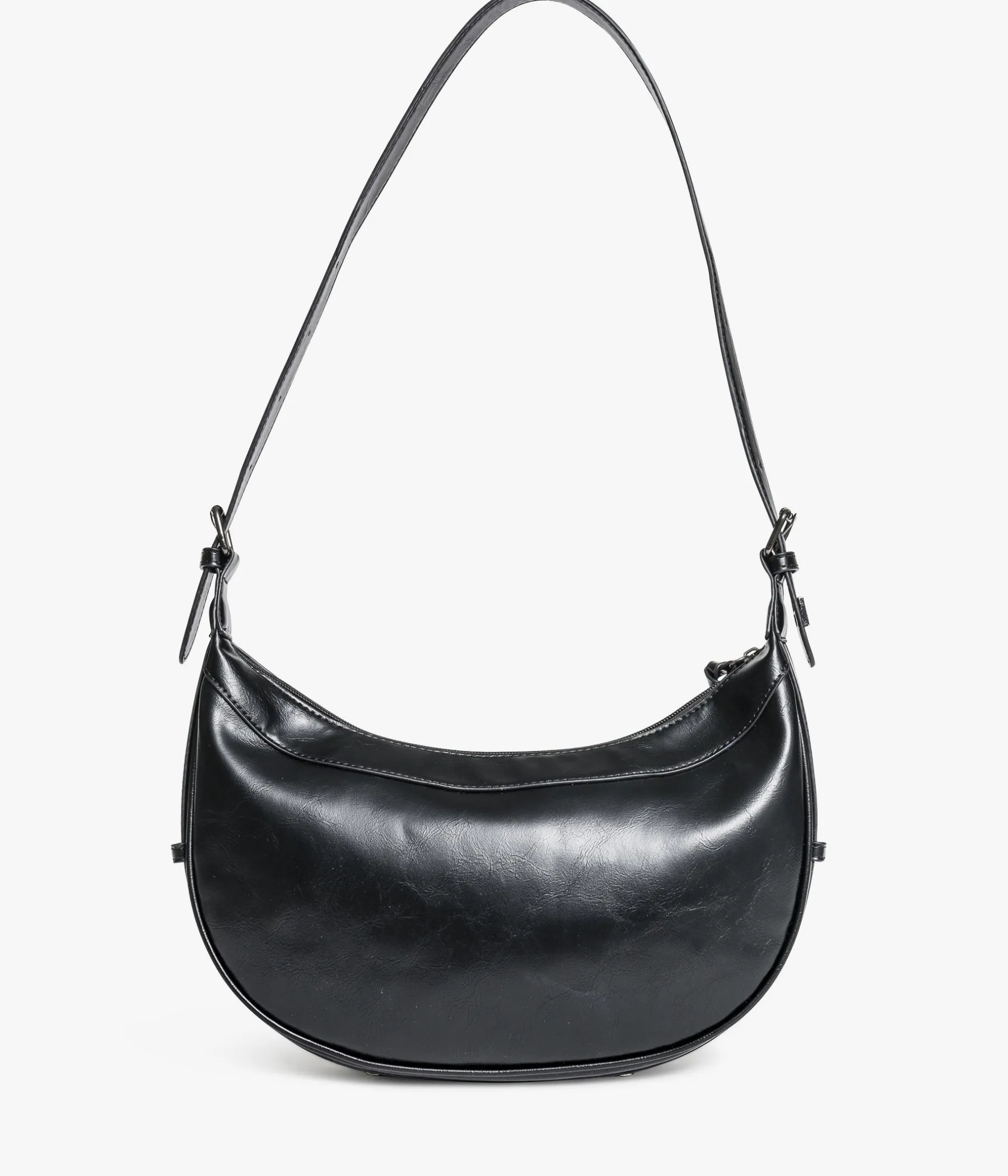 Femme Bocage Sacs Porté Épaule|Sacs À Bandoulière>SAC ADA