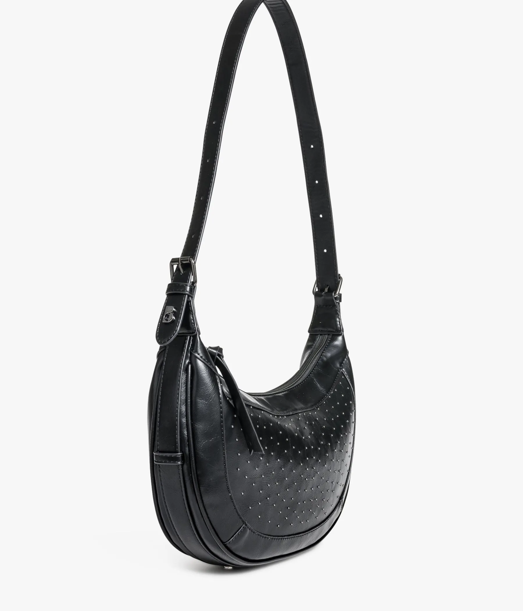 Femme Bocage Sacs Porté Épaule|Sacs À Bandoulière>SAC ADA