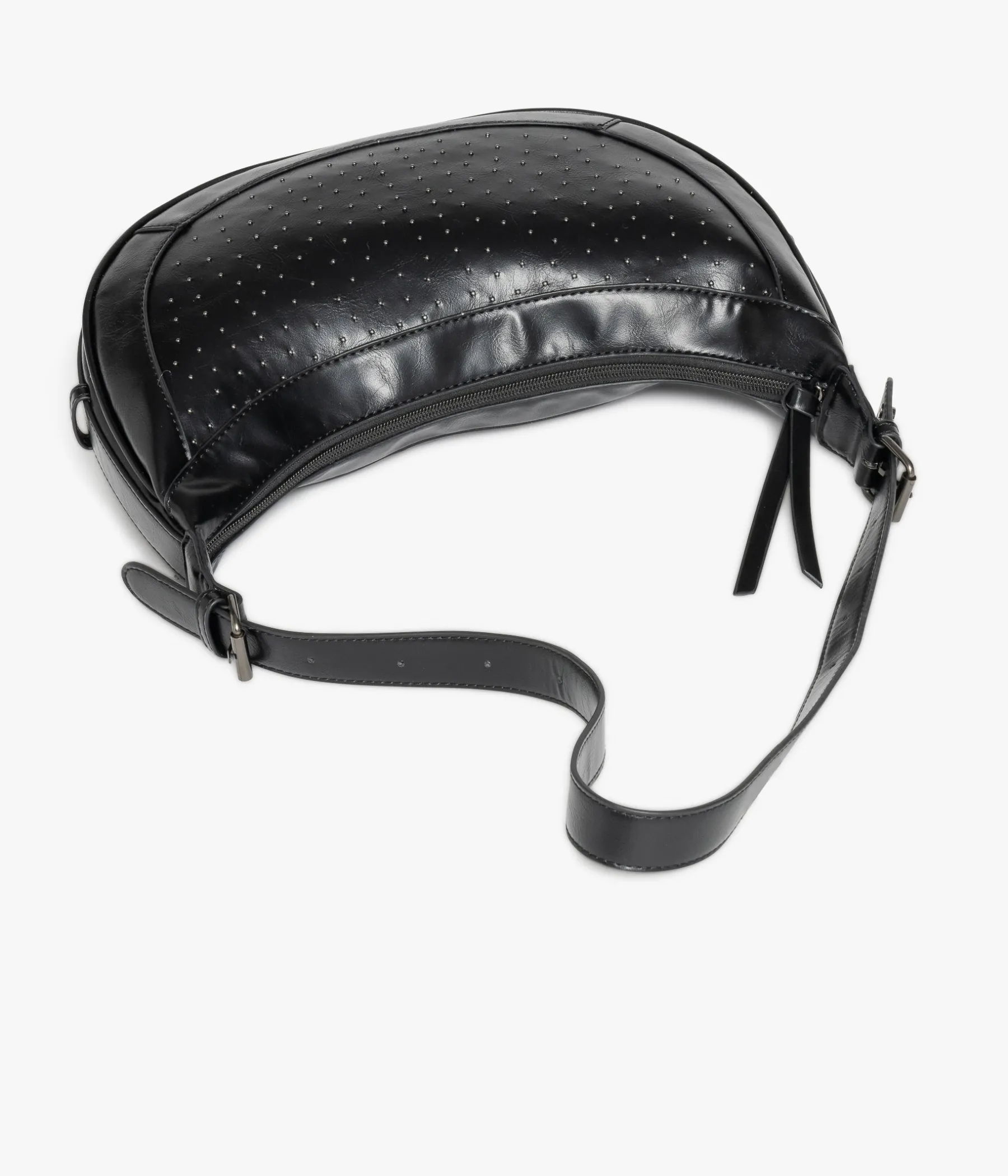Femme Bocage Sacs Porté Épaule|Sacs À Bandoulière>SAC ADA