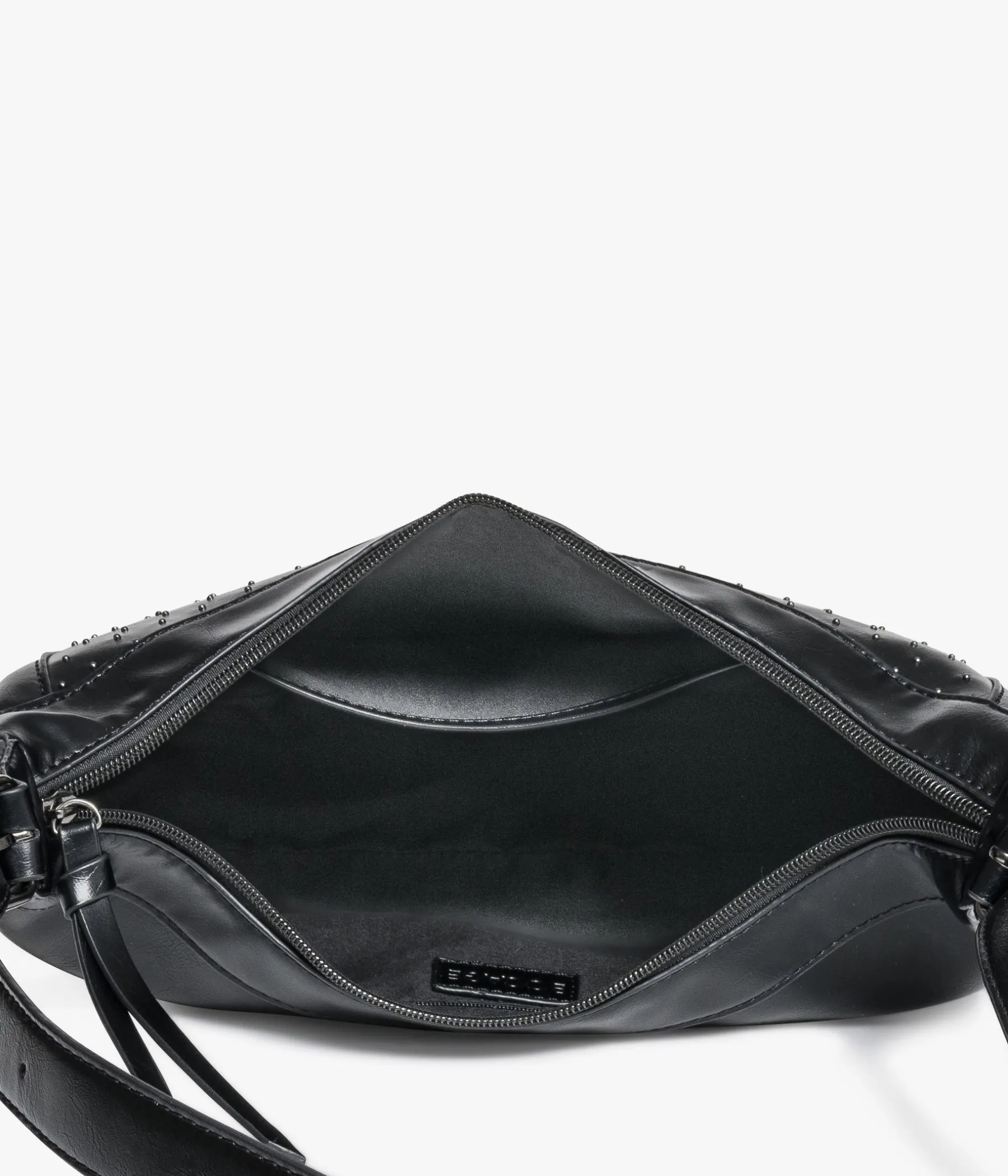 Femme Bocage Sacs Porté Épaule|Sacs À Bandoulière>SAC ADA