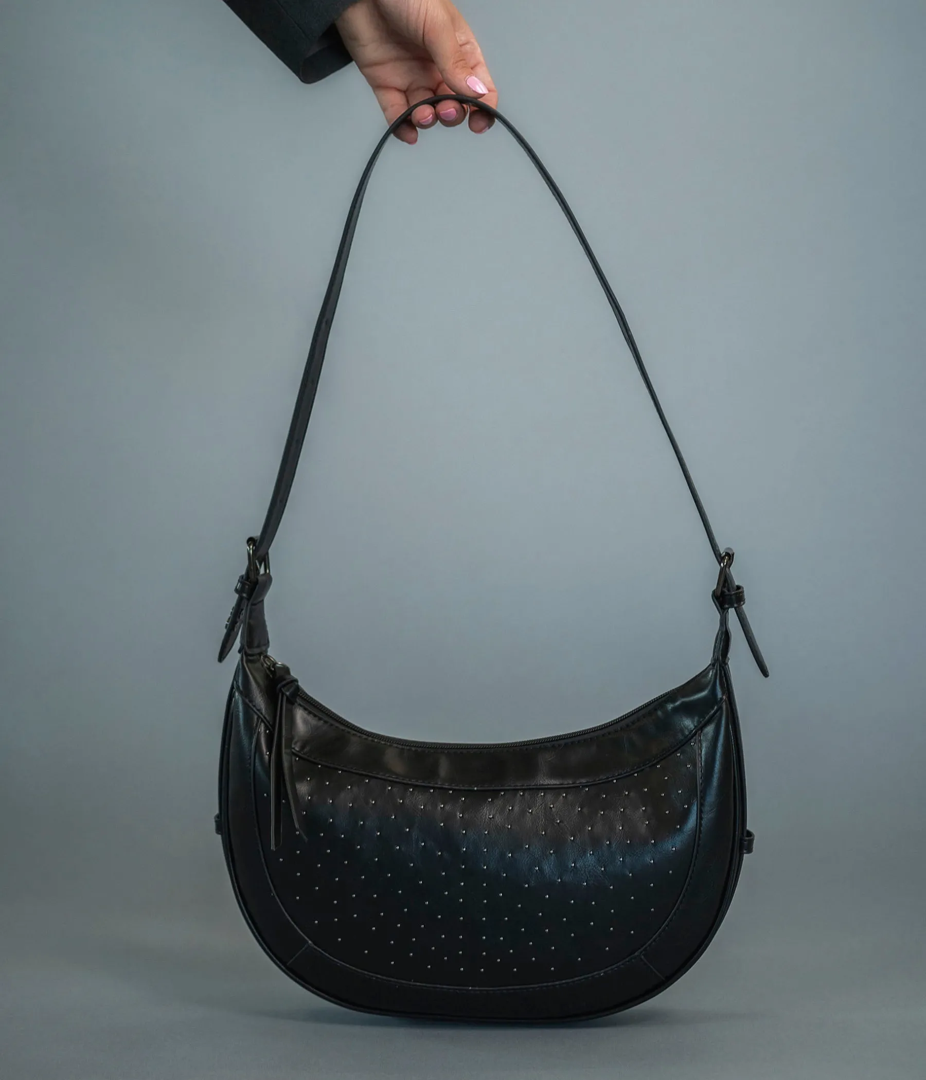 Femme Bocage Sacs Porté Épaule|Sacs À Bandoulière>SAC ADA