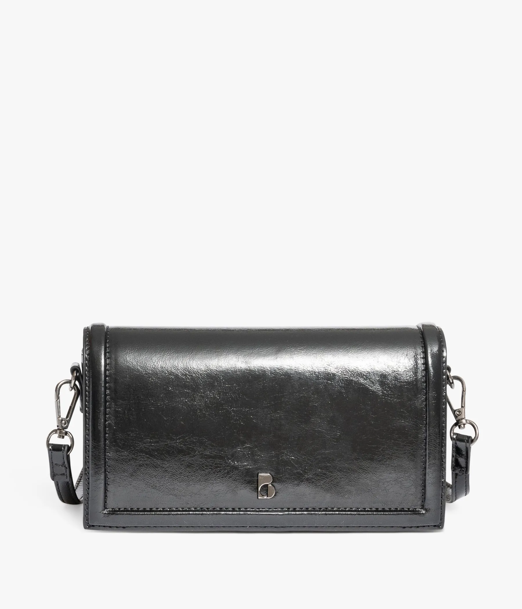 Femme Bocage Sacs Porté Épaule|Sacs À Bandoulière>SAC AGLAE