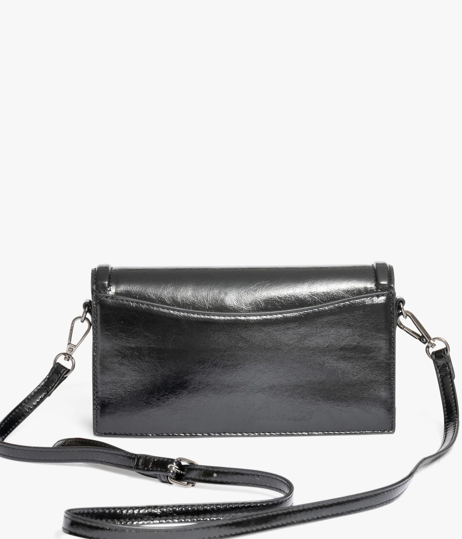 Femme Bocage Sacs Porté Épaule|Sacs À Bandoulière>SAC AGLAE