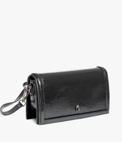 Femme Bocage Sacs Porté Épaule|Sacs À Bandoulière><noscript><img width=