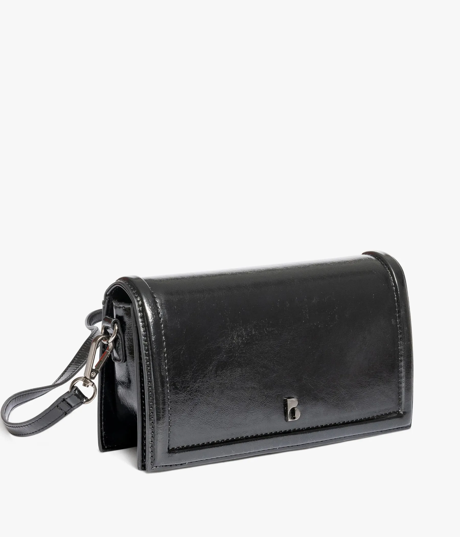 Femme Bocage Sacs Porté Épaule|Sacs À Bandoulière>SAC AGLAE