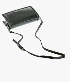 Femme Bocage Sacs Porté Épaule|Sacs À Bandoulière><noscript><img width=
