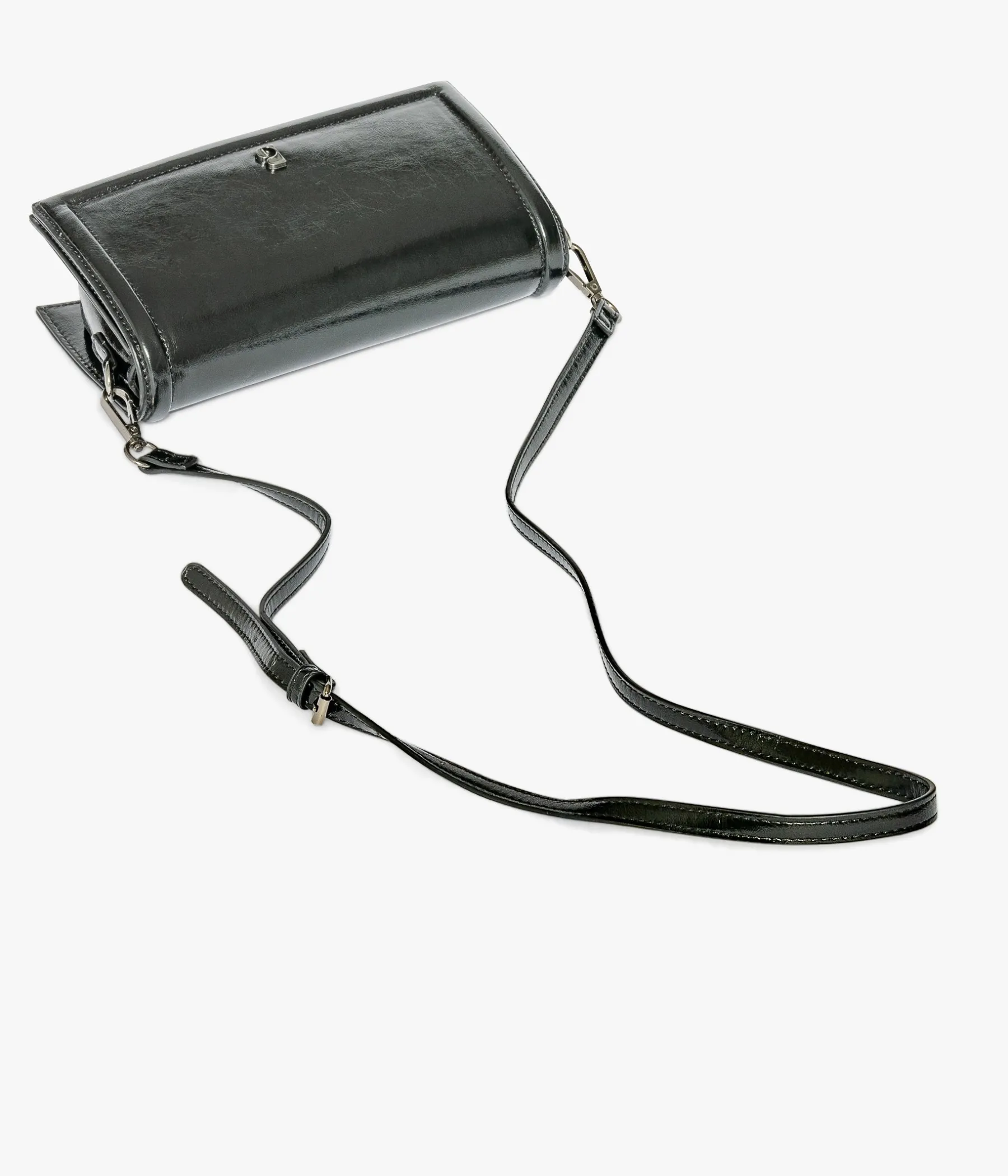 Femme Bocage Sacs Porté Épaule|Sacs À Bandoulière>SAC AGLAE