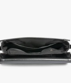Femme Bocage Sacs Porté Épaule|Sacs À Bandoulière><noscript><img width=