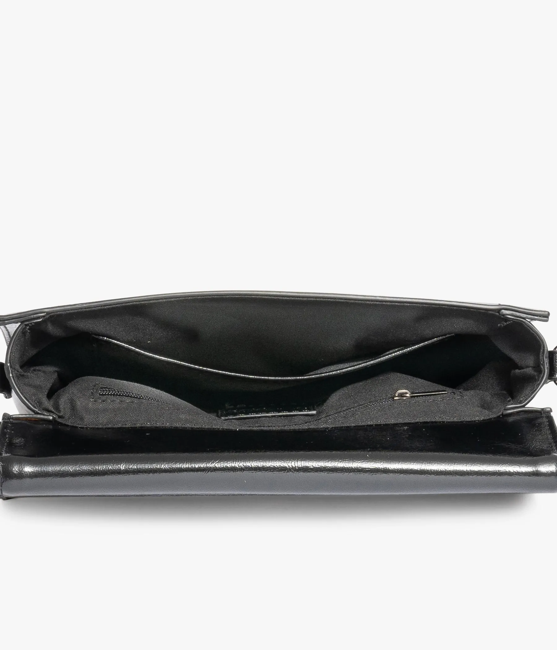 Femme Bocage Sacs Porté Épaule|Sacs À Bandoulière>SAC AGLAE
