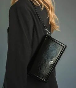Femme Bocage Sacs Porté Épaule|Sacs À Bandoulière><noscript><img width=