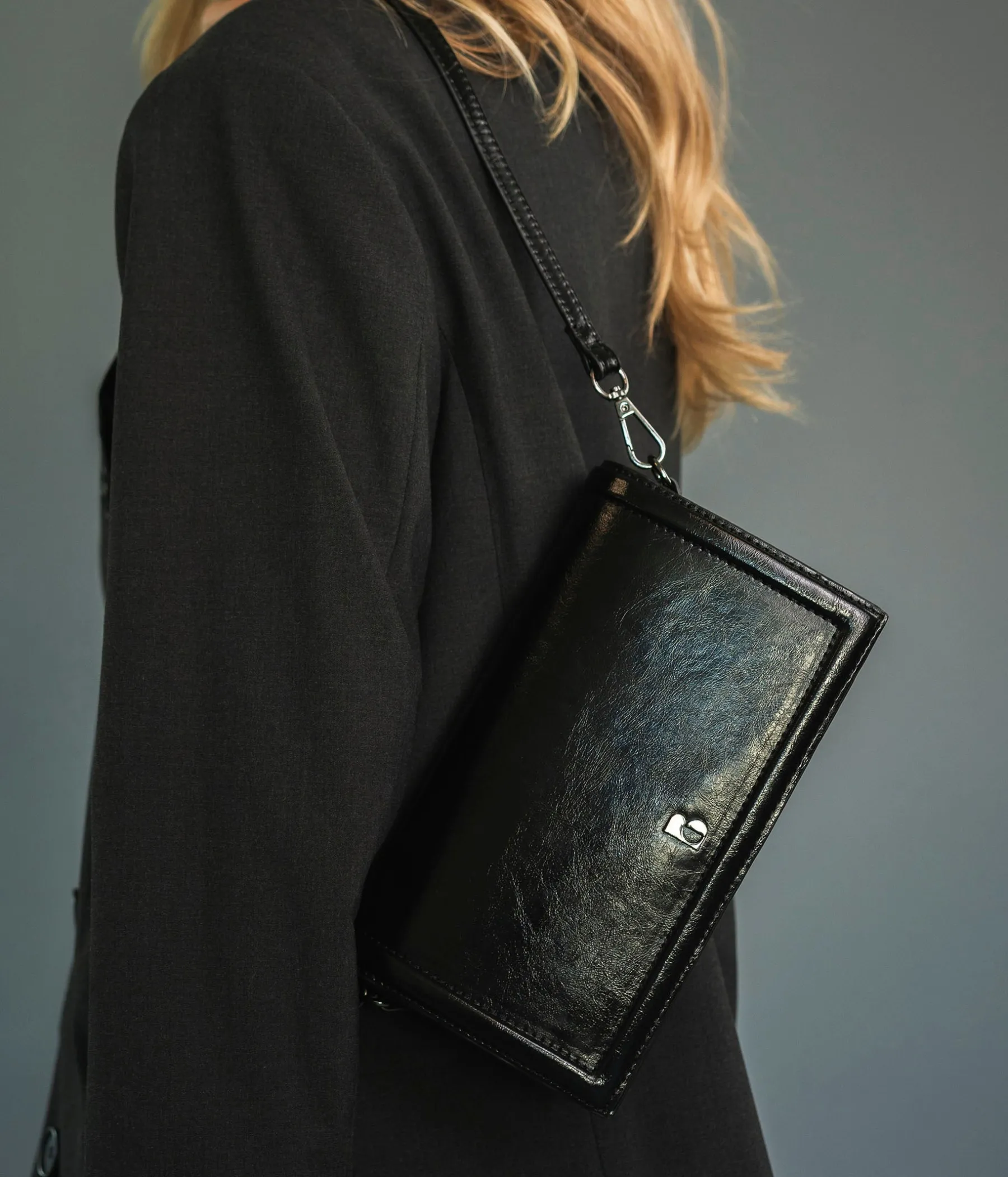 Femme Bocage Sacs Porté Épaule|Sacs À Bandoulière>SAC AGLAE