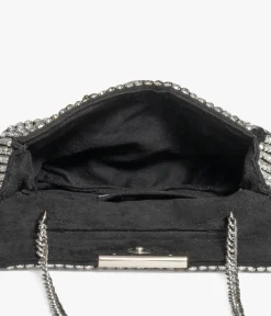 Femme Bocage Sacs Porté Épaule|Sacs À Bandoulière><noscript><img width=