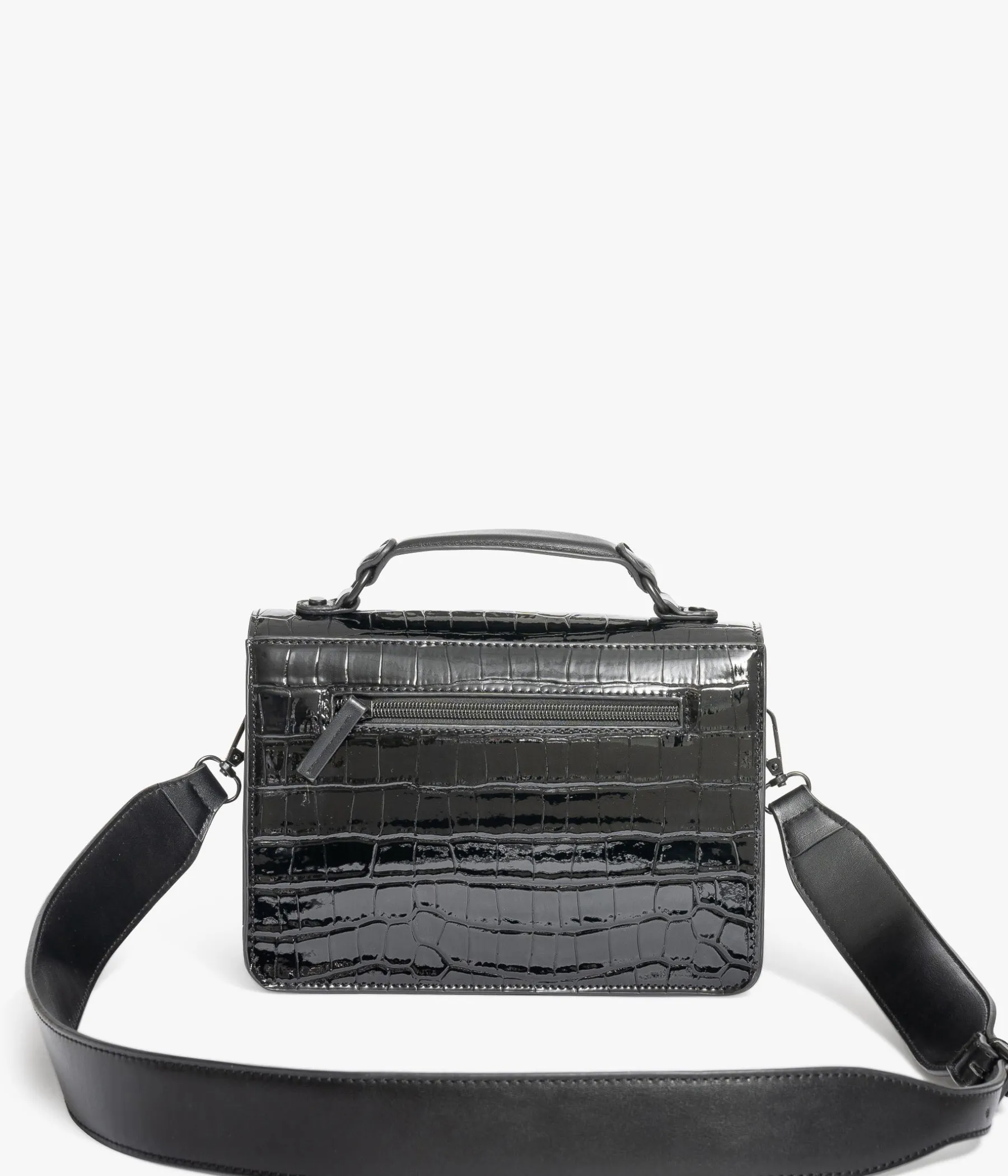 Femme Bocage Sacs Porté Épaule|Sacs À Bandoulière>SAC AMANDA