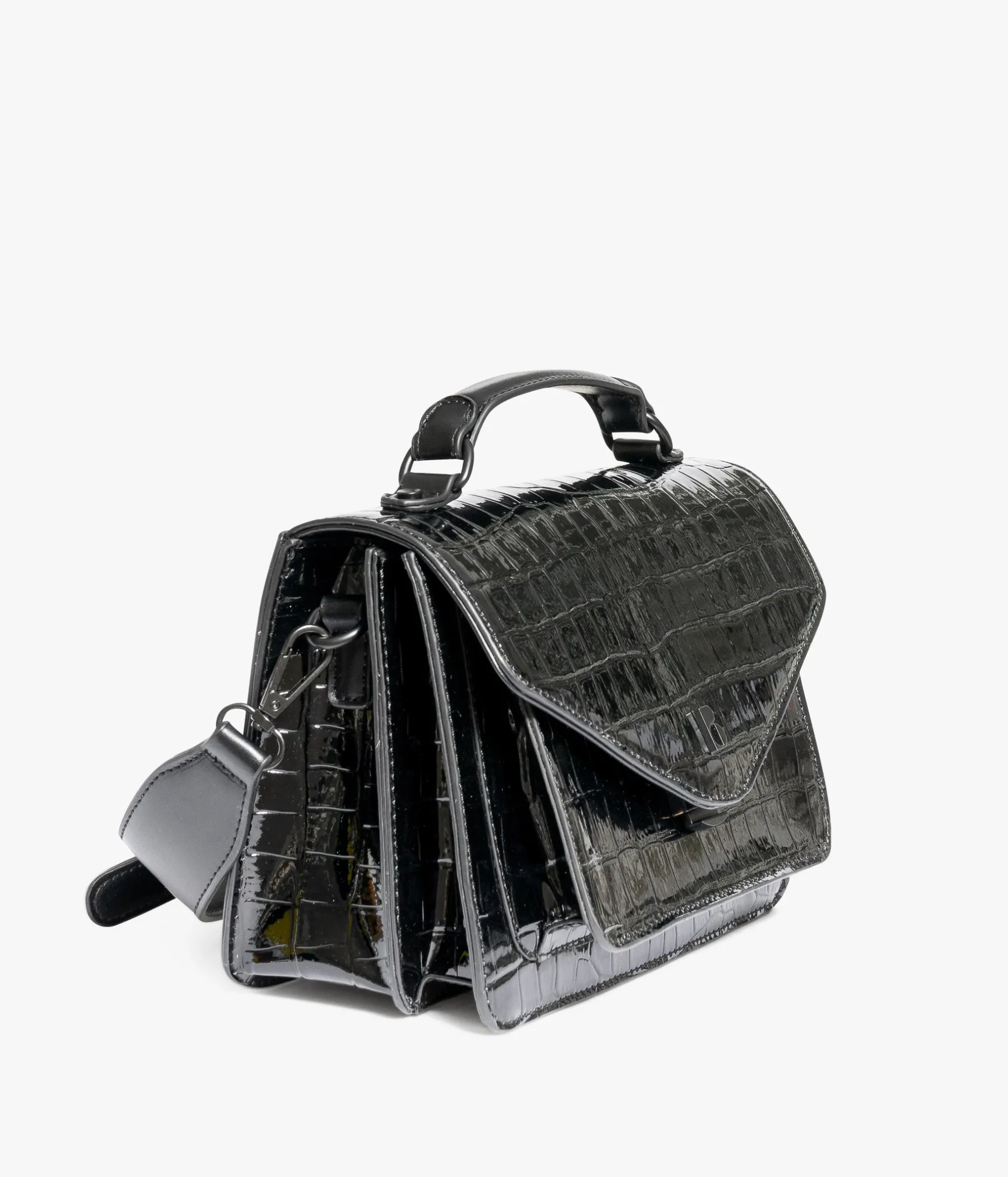 Femme Bocage Sacs Porté Épaule|Sacs À Bandoulière>SAC AMANDA