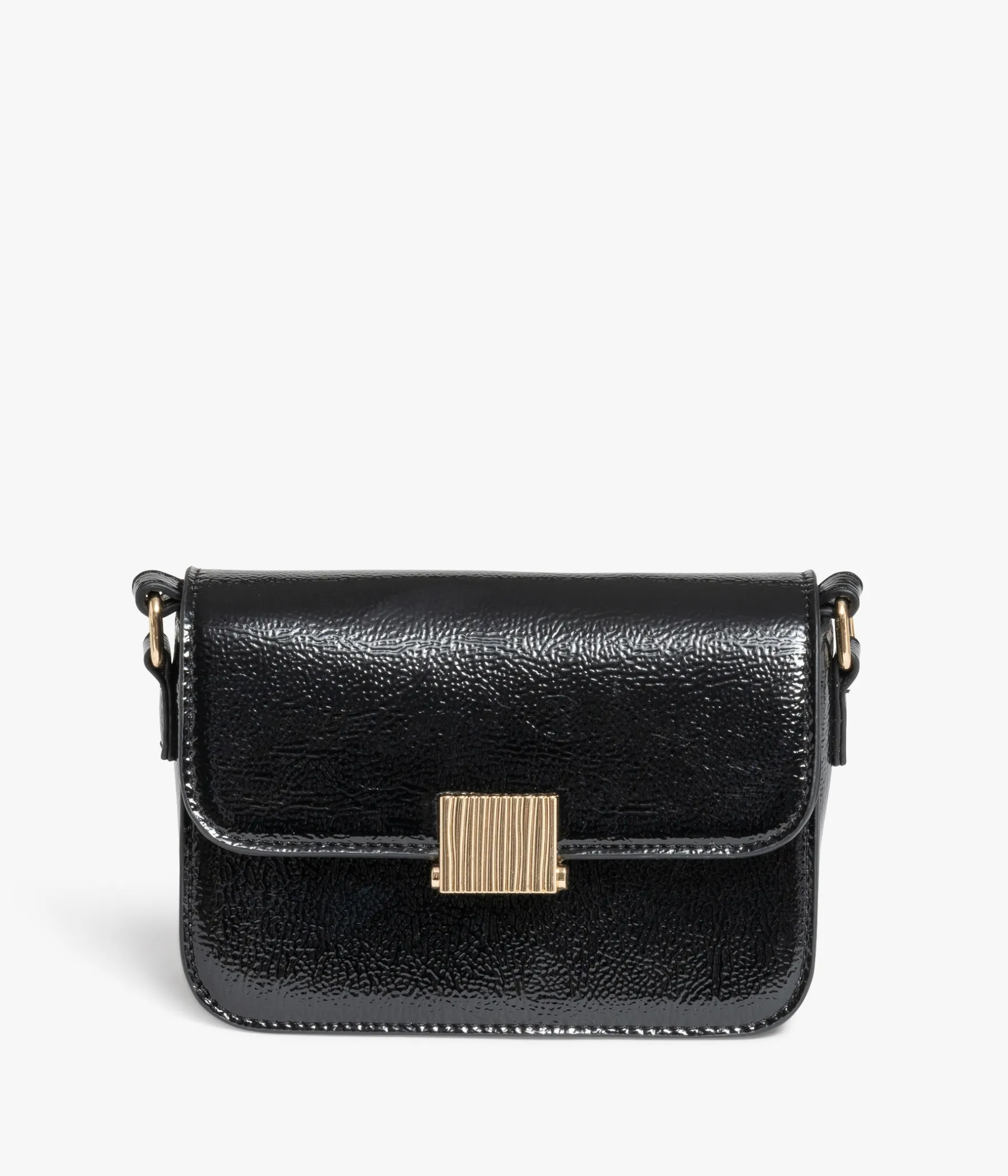 Femme Bocage Sacs Porté Épaule|Sacs À Bandoulière>SAC AMELIA