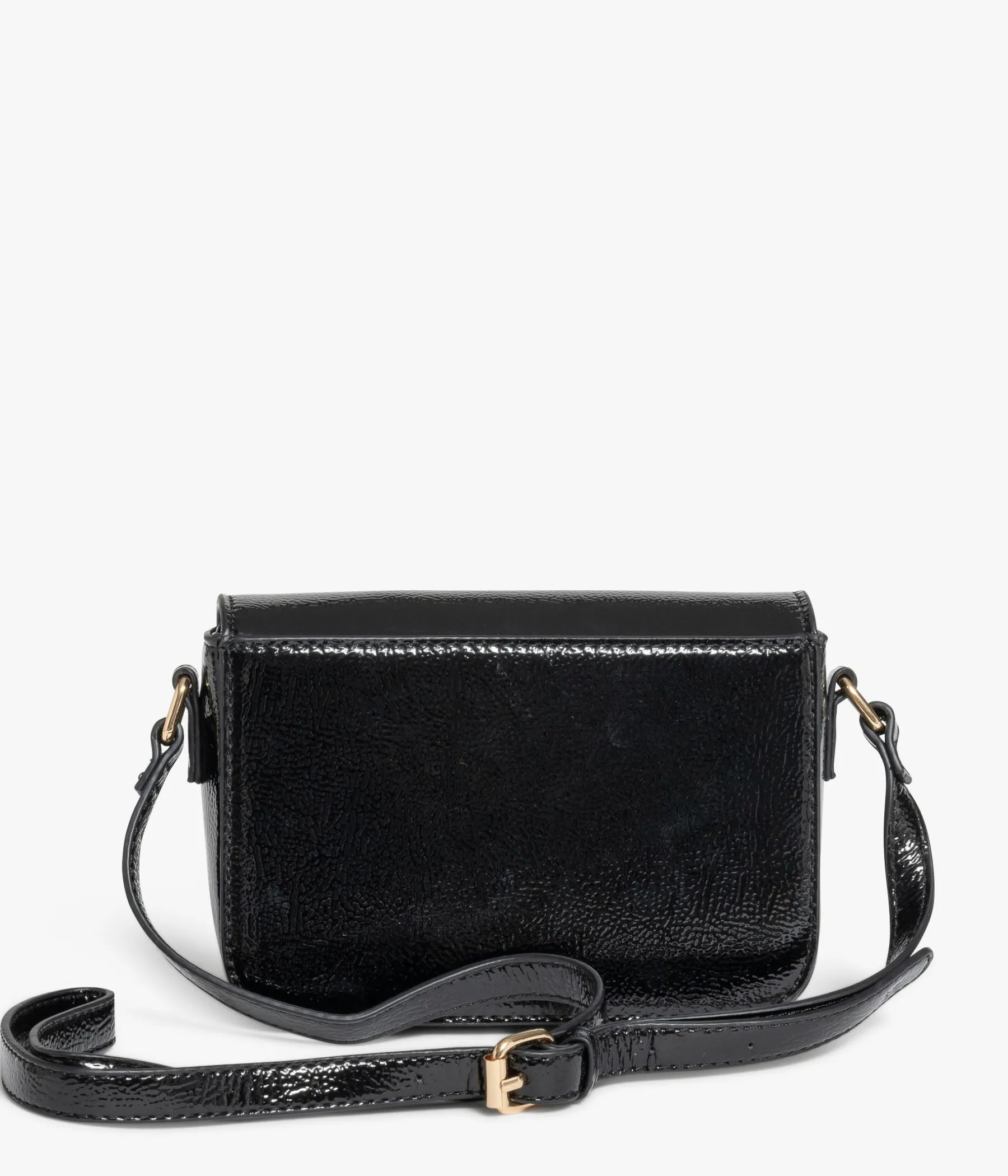 Femme Bocage Sacs Porté Épaule|Sacs À Bandoulière>SAC AMELIA