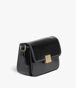 Femme Bocage Sacs Porté Épaule|Sacs À Bandoulière><noscript><img width=