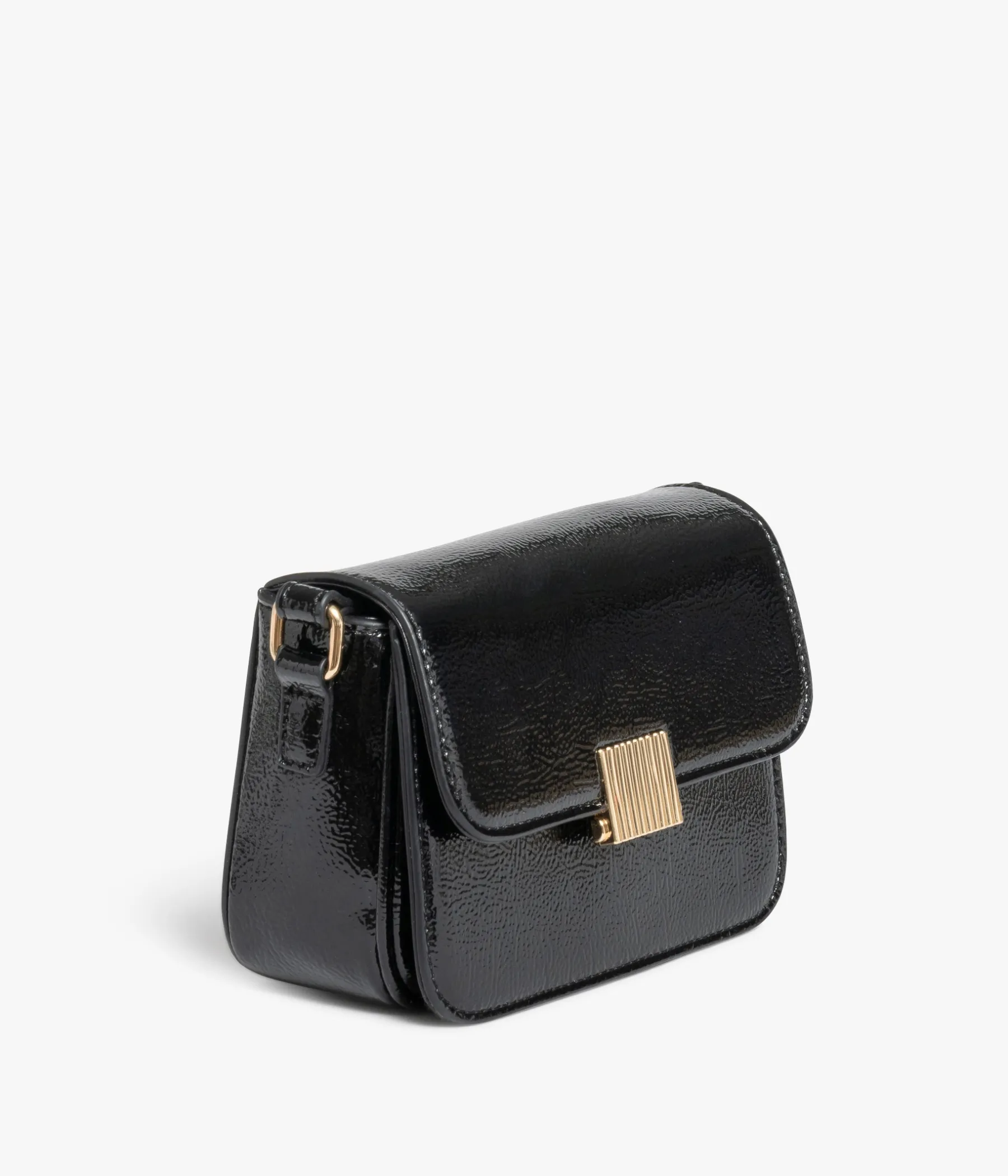 Femme Bocage Sacs Porté Épaule|Sacs À Bandoulière>SAC AMELIA