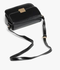 Femme Bocage Sacs Porté Épaule|Sacs À Bandoulière><noscript><img width=