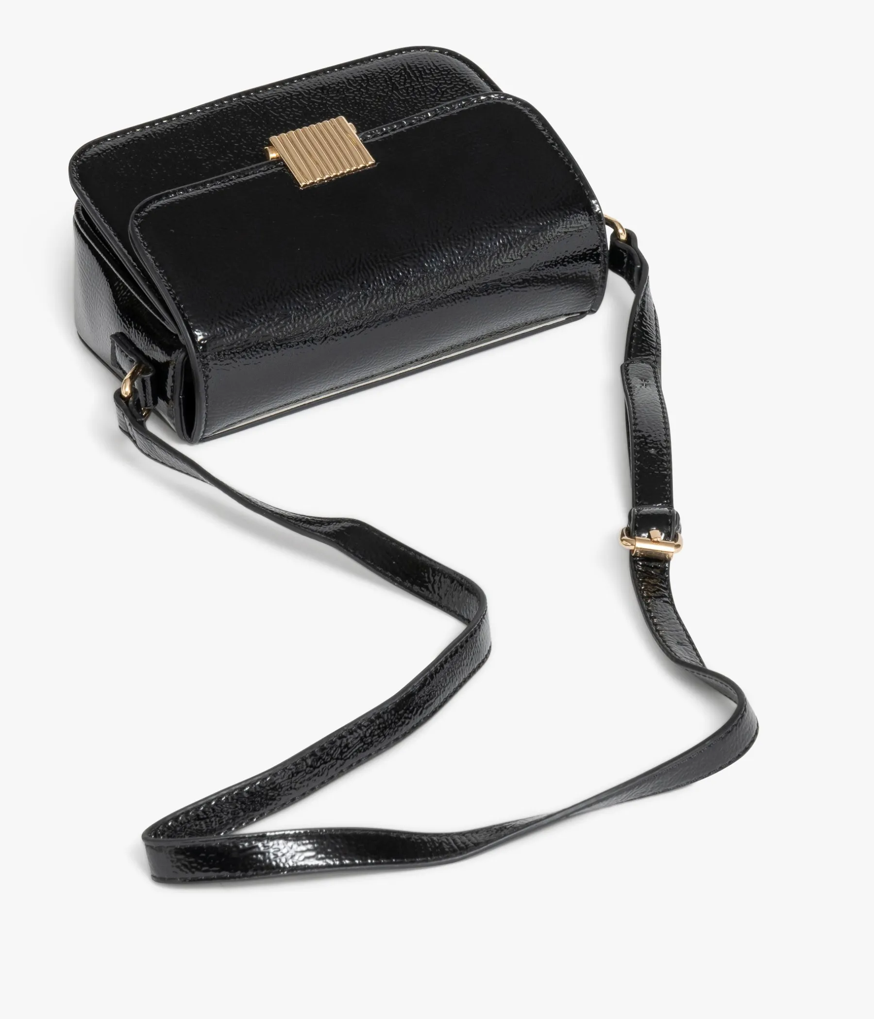 Femme Bocage Sacs Porté Épaule|Sacs À Bandoulière>SAC AMELIA