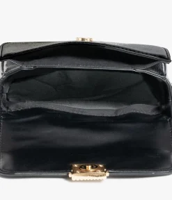 Femme Bocage Sacs Porté Épaule|Sacs À Bandoulière><noscript><img width=
