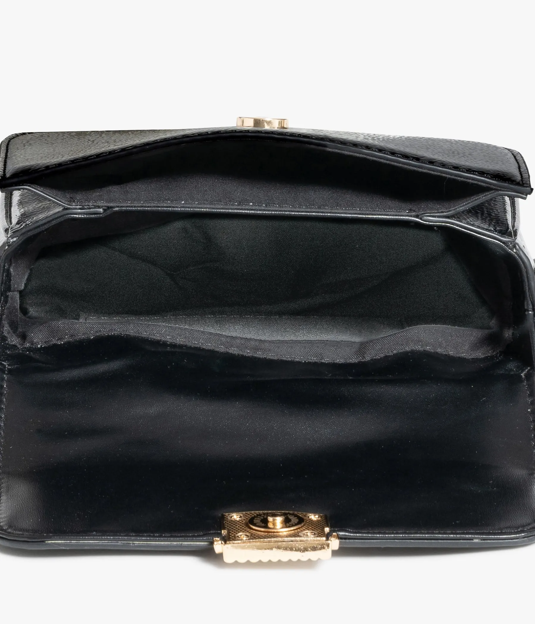 Femme Bocage Sacs Porté Épaule|Sacs À Bandoulière>SAC AMELIA