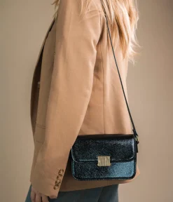Femme Bocage Sacs Porté Épaule|Sacs À Bandoulière><noscript><img width=