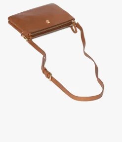 Femme Bocage Sacs Porté Épaule|Sacs À Bandoulière><noscript><img width=