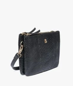 Femme Bocage Sacs Porté Épaule|Sacs À Bandoulière><noscript><img width=