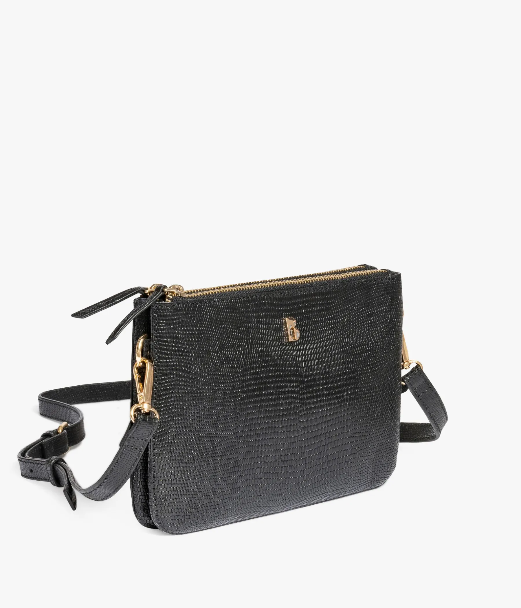 Femme Bocage Sacs Porté Épaule|Sacs À Bandoulière>SAC AMOUR