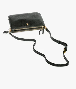 Femme Bocage Sacs Porté Épaule|Sacs À Bandoulière><noscript><img width=