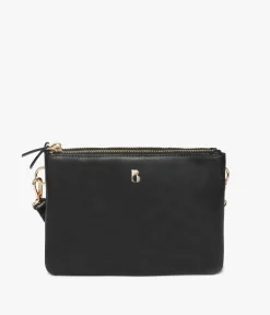 Femme Bocage Sacs Porté Épaule|Sacs À Bandoulière>SAC AMOUR
