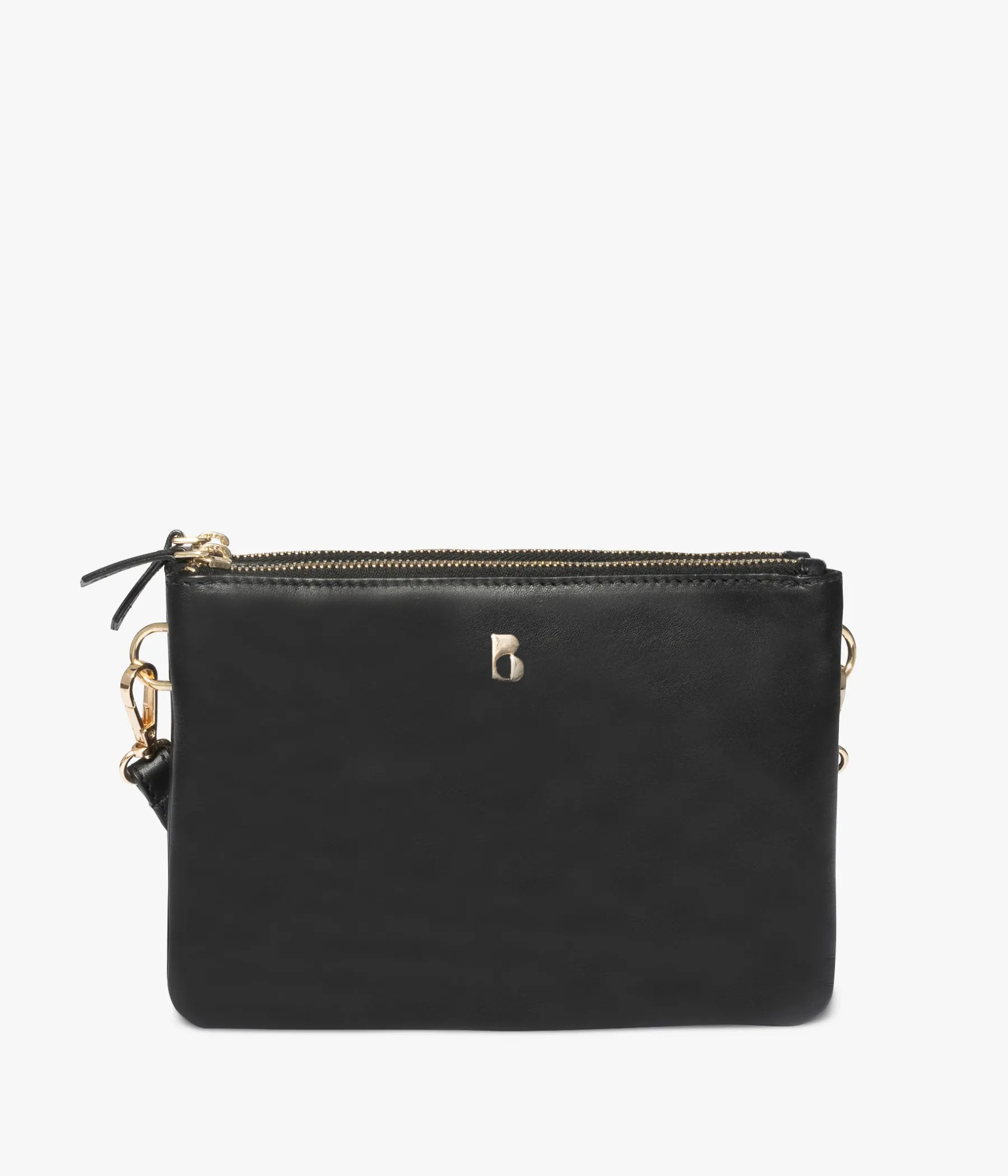 Femme Bocage Sacs Porté Épaule|Sacs À Bandoulière>SAC AMOUR