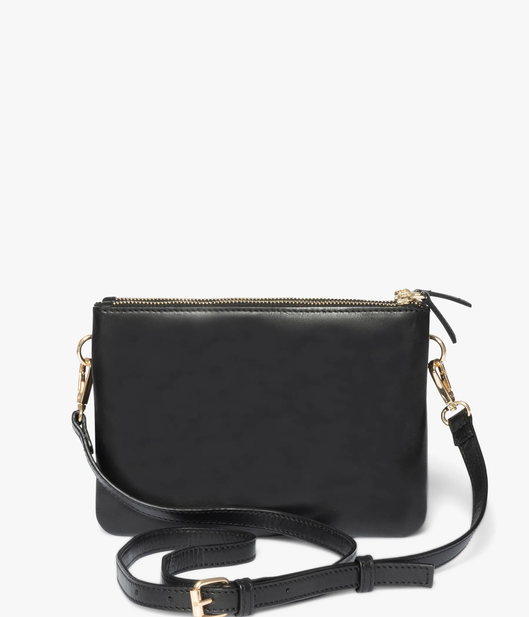 Femme Bocage Sacs Porté Épaule|Sacs À Bandoulière>SAC AMOUR