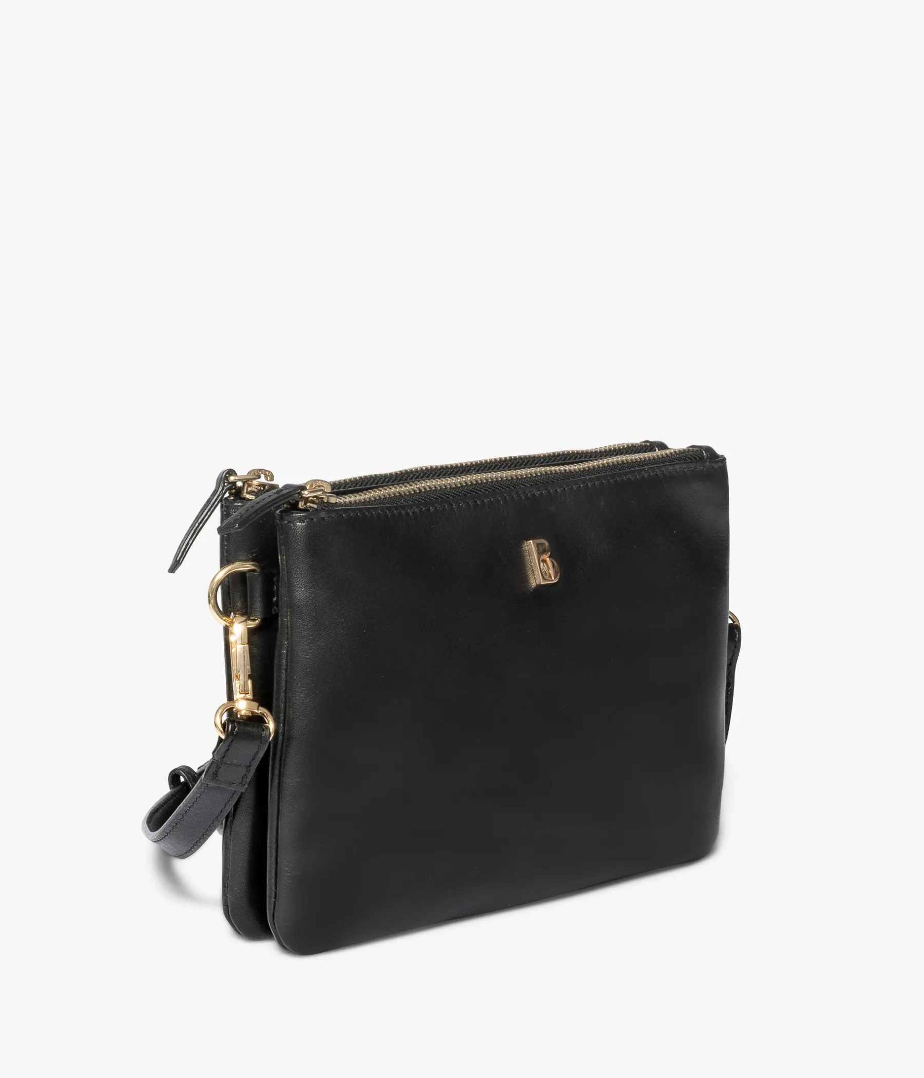 Femme Bocage Sacs Porté Épaule|Sacs À Bandoulière>SAC AMOUR
