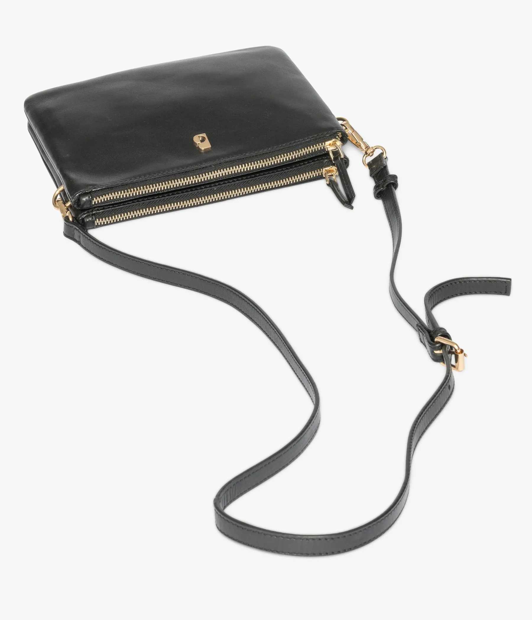 Femme Bocage Sacs Porté Épaule|Sacs À Bandoulière>SAC AMOUR