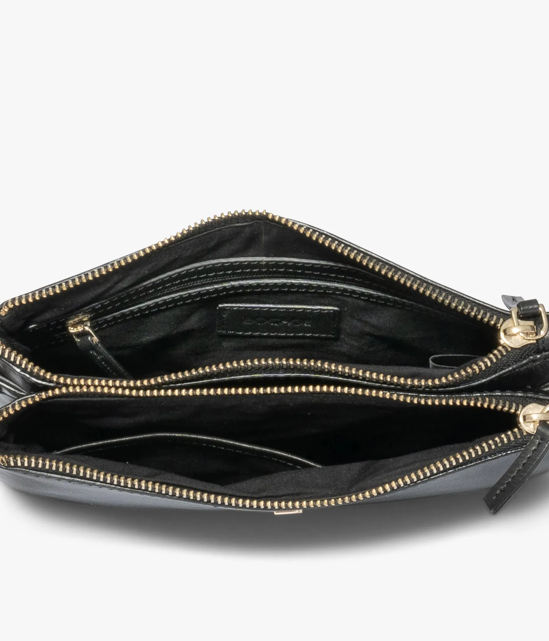 Femme Bocage Sacs Porté Épaule|Sacs À Bandoulière>SAC AMOUR