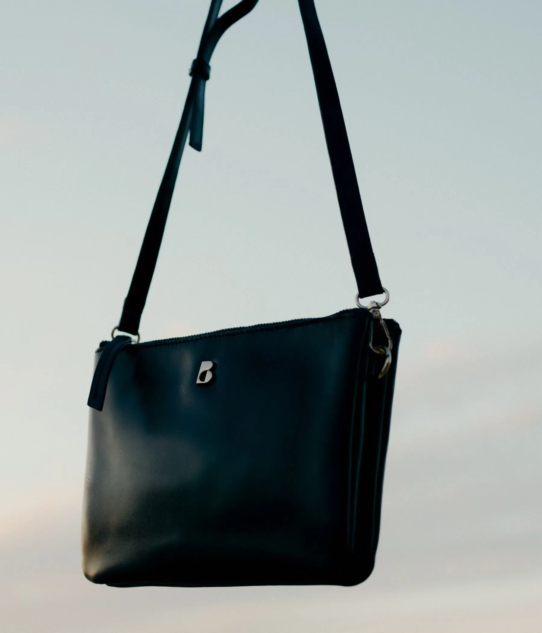 Femme Bocage Sacs Porté Épaule|Sacs À Bandoulière>SAC AMOUR