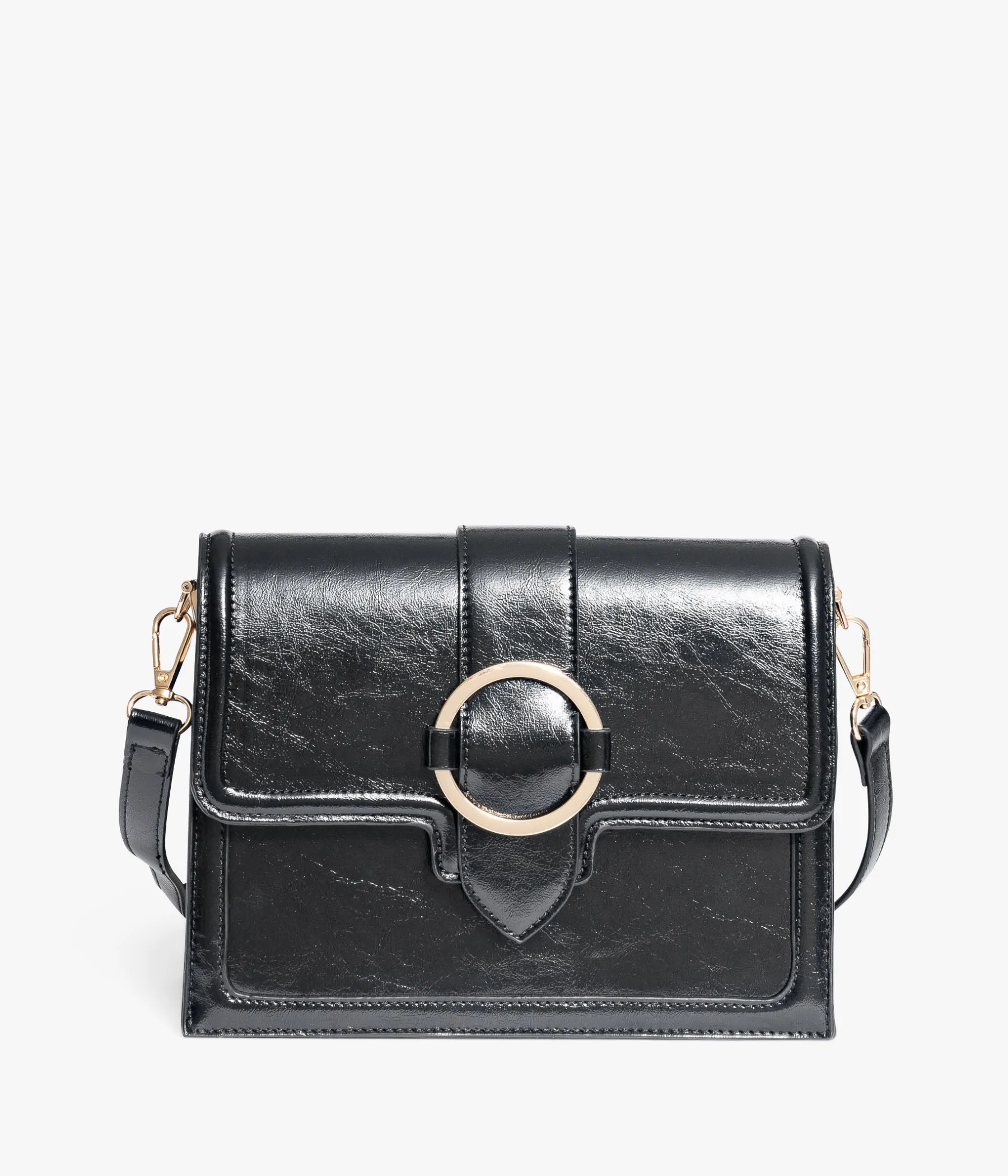 Femme Bocage Sacs Porté Épaule|Sacs À Bandoulière>SAC ANNA