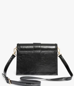 Femme Bocage Sacs Porté Épaule|Sacs À Bandoulière>SAC ANNA