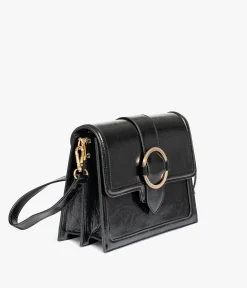 Femme Bocage Sacs Porté Épaule|Sacs À Bandoulière><noscript><img width=