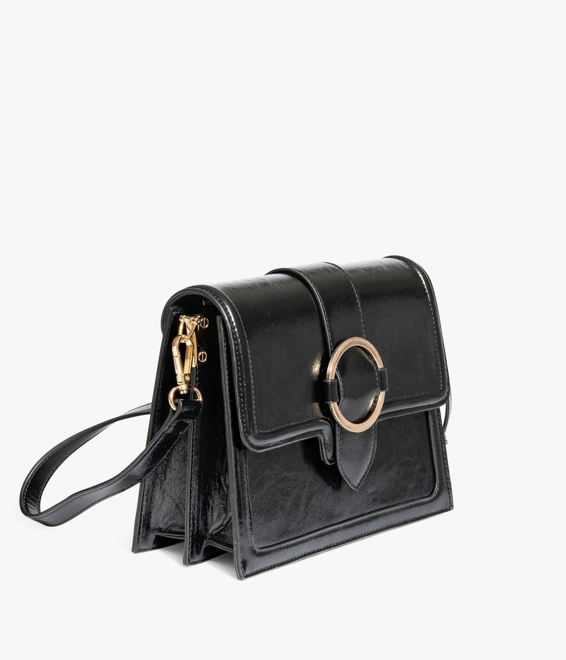 Femme Bocage Sacs Porté Épaule|Sacs À Bandoulière>SAC ANNA