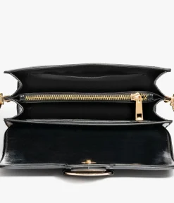 Femme Bocage Sacs Porté Épaule|Sacs À Bandoulière><noscript><img width=