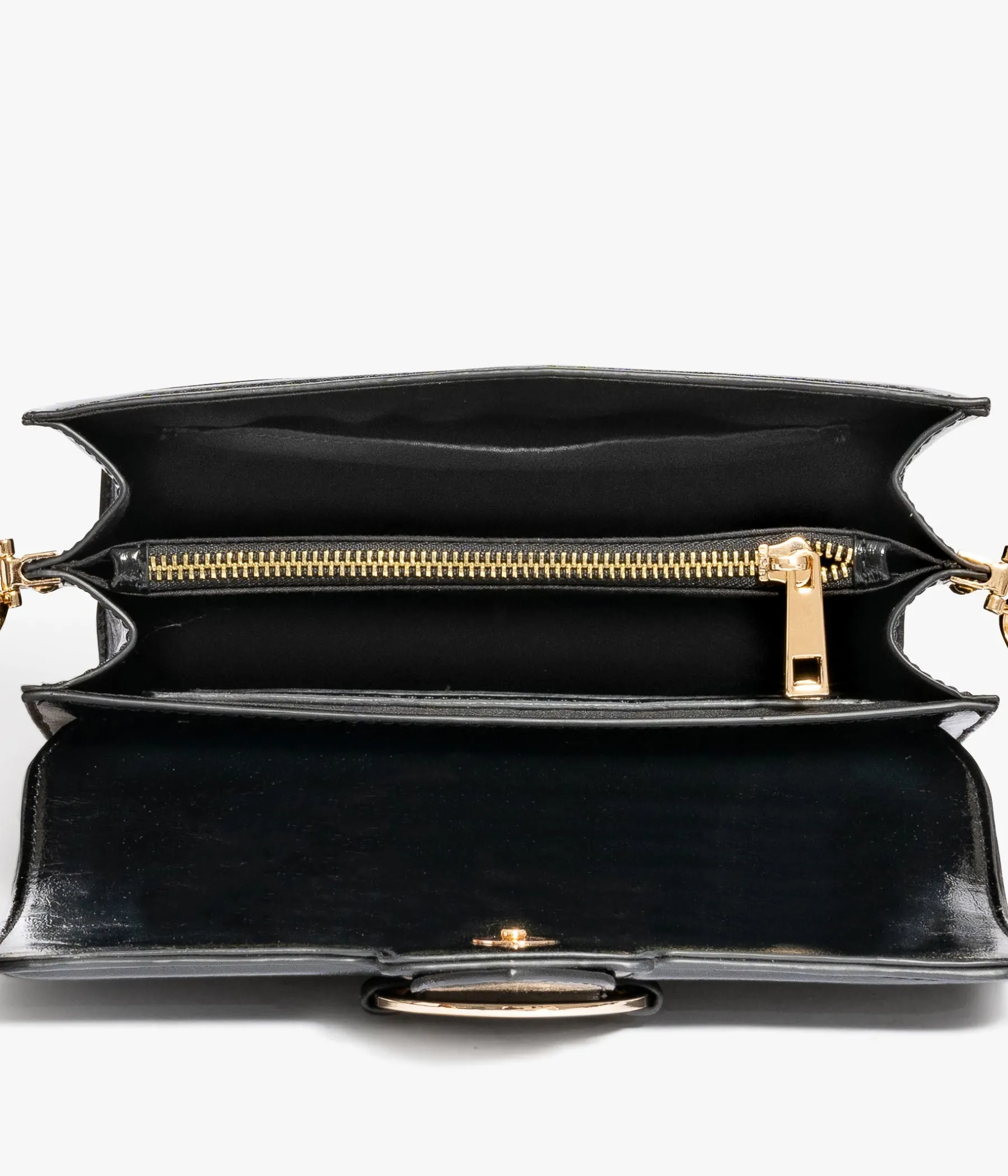 Femme Bocage Sacs Porté Épaule|Sacs À Bandoulière>SAC ANNA