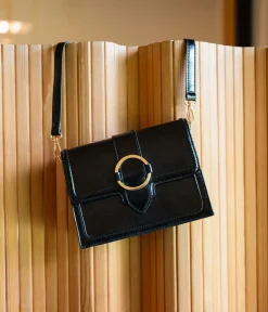 Femme Bocage Sacs Porté Épaule|Sacs À Bandoulière><noscript><img width=