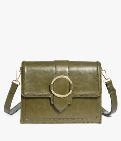 Femme Bocage Sacs Porté Épaule|Sacs À Bandoulière>SAC ANNA