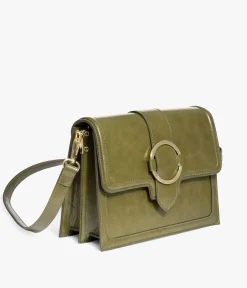 Femme Bocage Sacs Porté Épaule|Sacs À Bandoulière><noscript><img width=