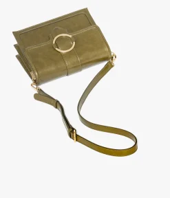 Femme Bocage Sacs Porté Épaule|Sacs À Bandoulière><noscript><img width=