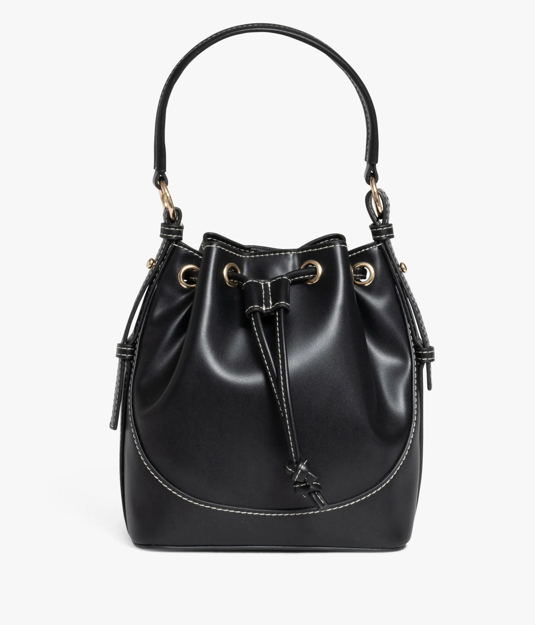 Femme Bocage Sacs Porté Épaule|Sacs À Bandoulière>SAC ARIANNE